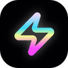 ThinkTapFlow logo